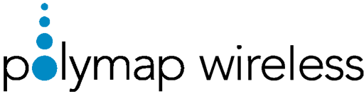 Polymap Wireless